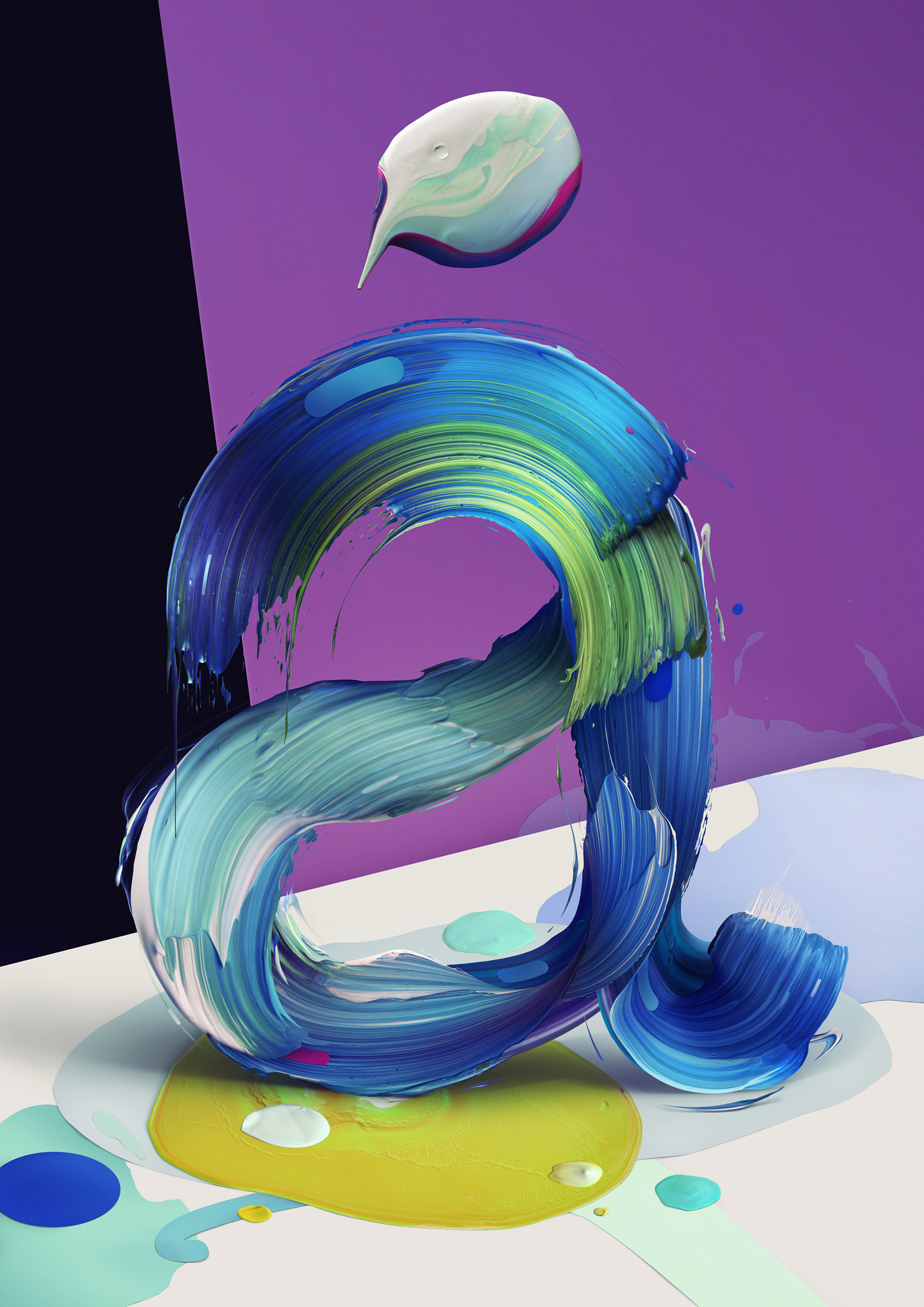 let 6