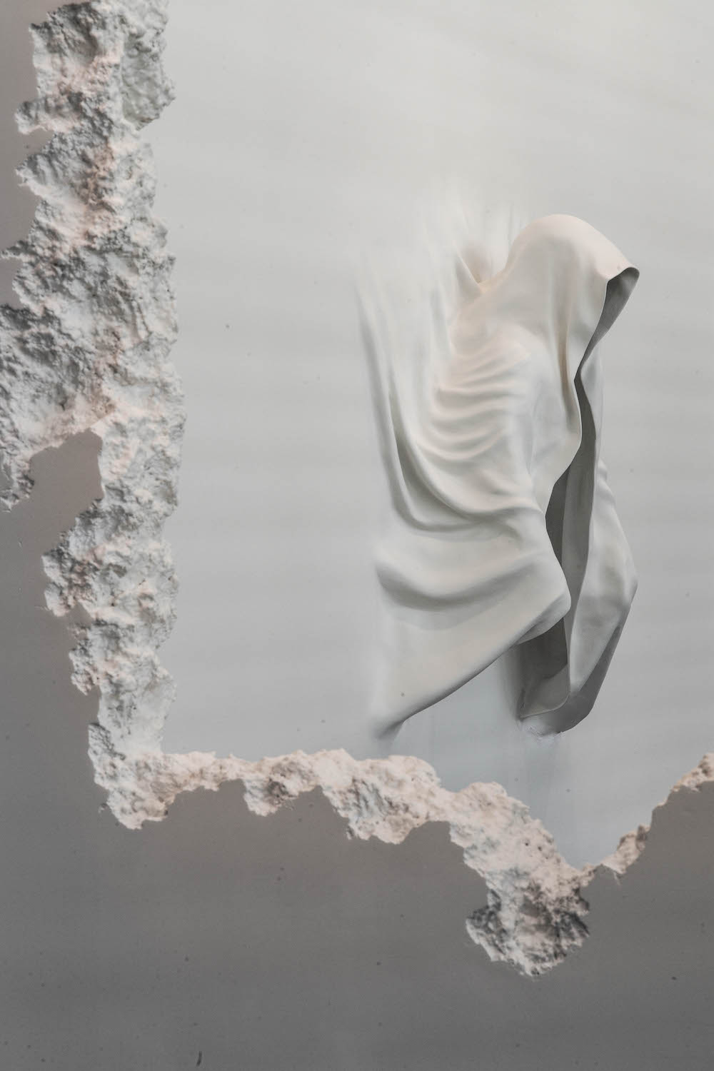 da 7
