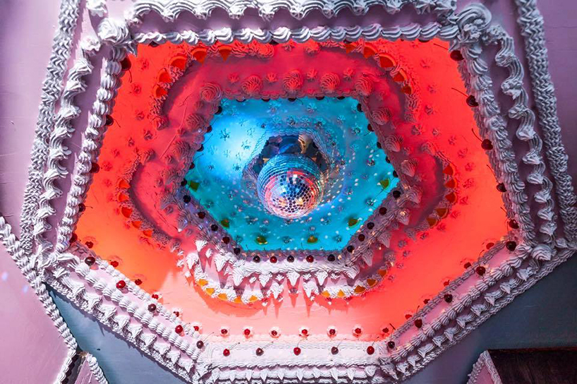 bb 6