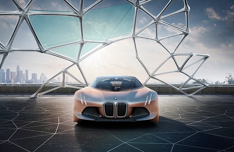 bmw 4