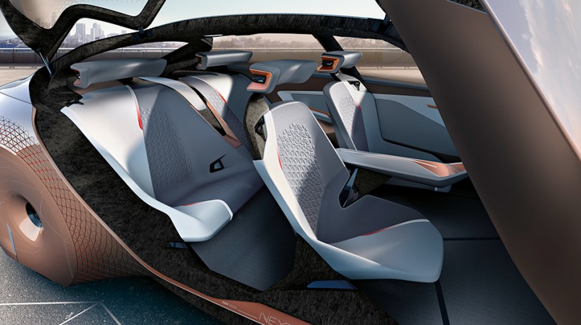 bmw 9
