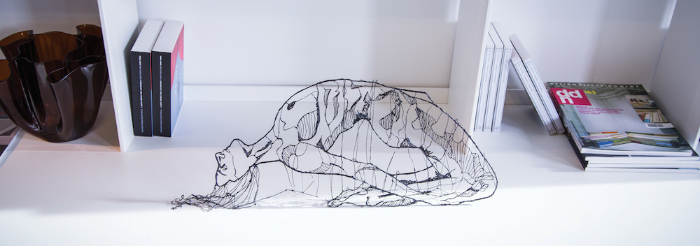3D pen 3