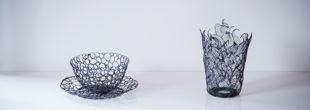 3D pen 4
