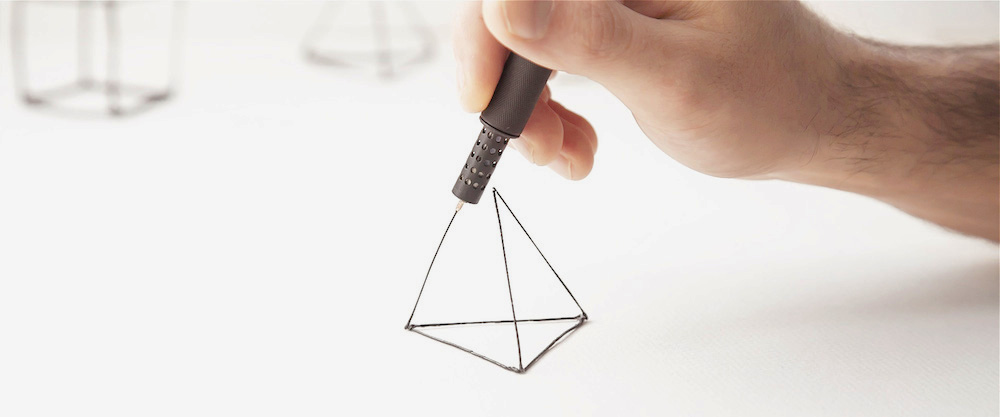 3D pen 6