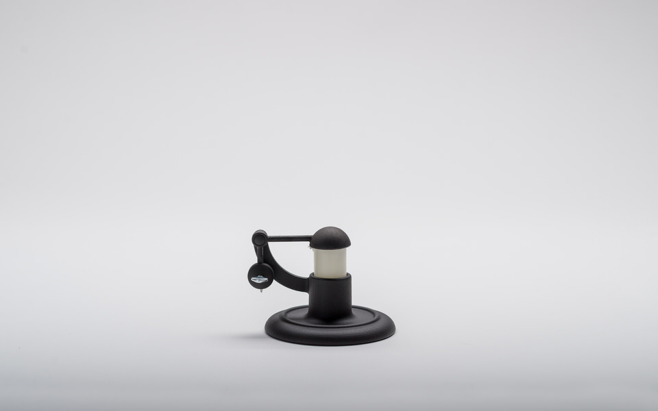 candle 1