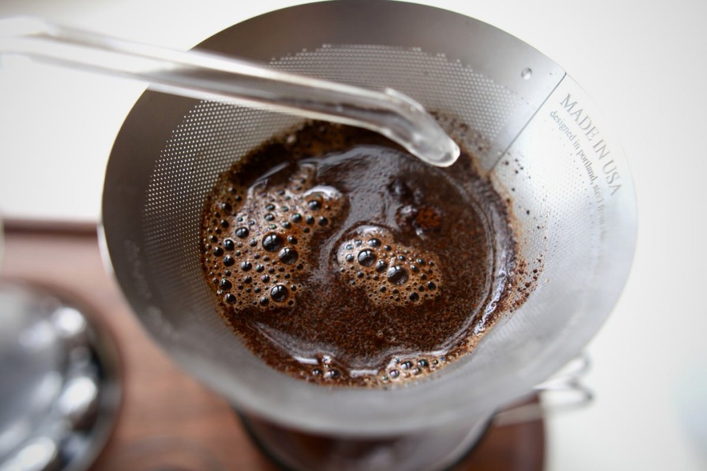 cofee