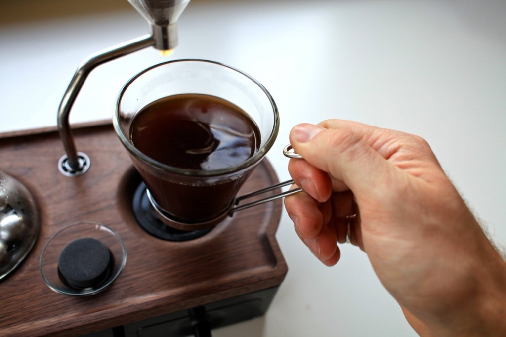 cofee 1