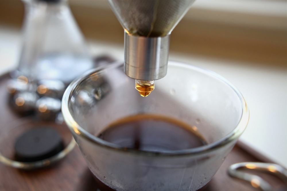 cofee 3