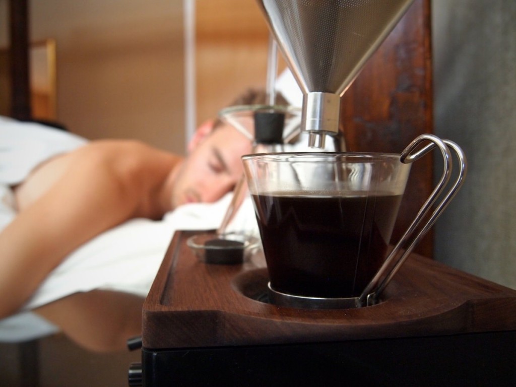 cofee 4
