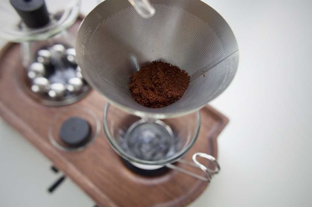 cofee 6