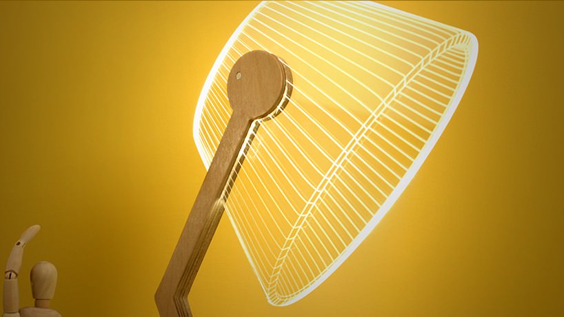 lamp111