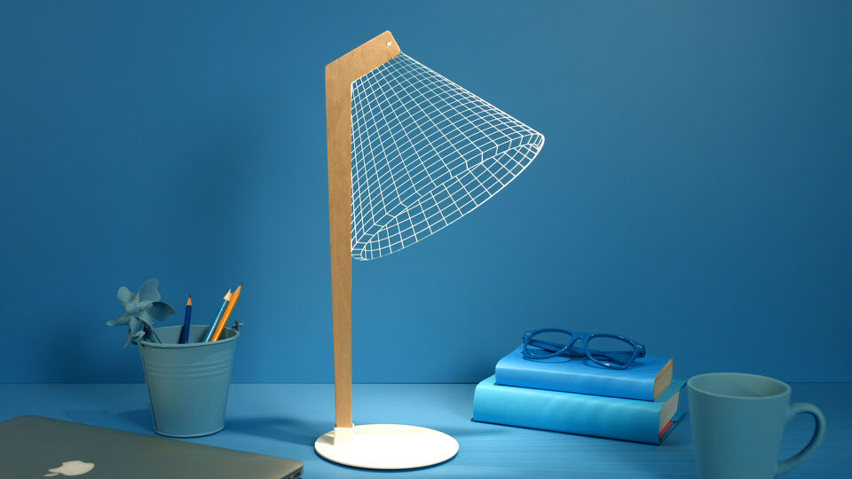 lamp111 1