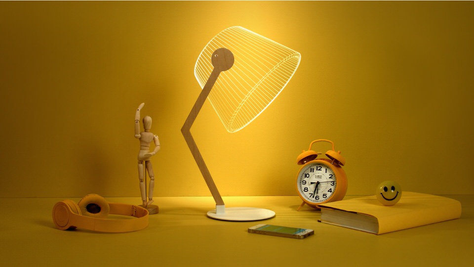 lamp11 1