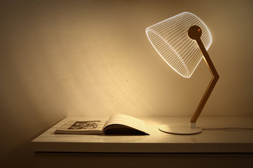 lamp11 2