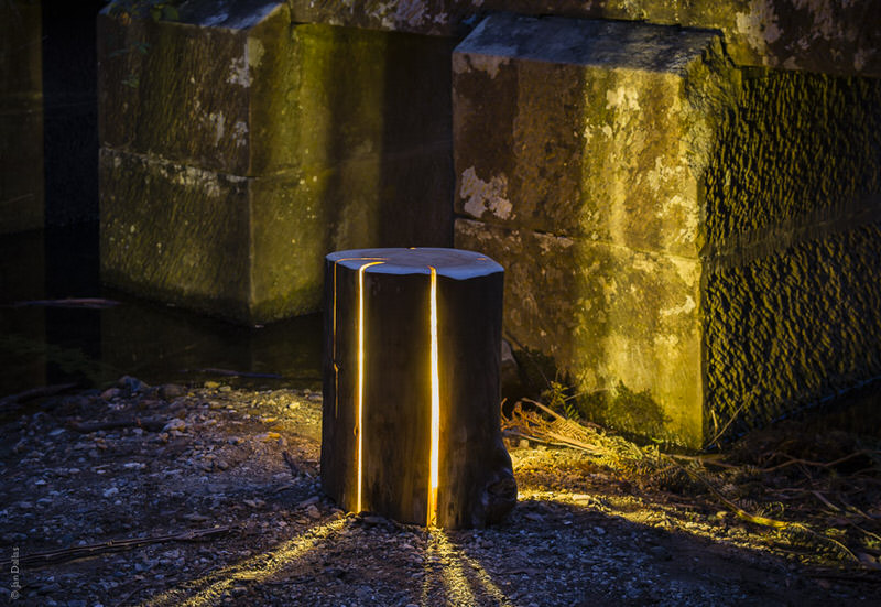 loglamp1 1