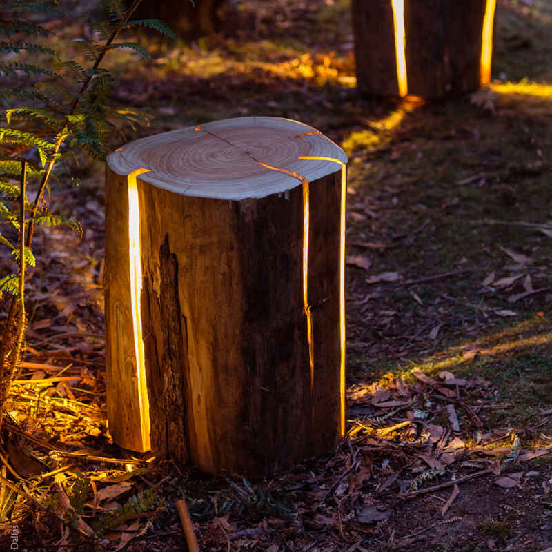 loglamp1 4