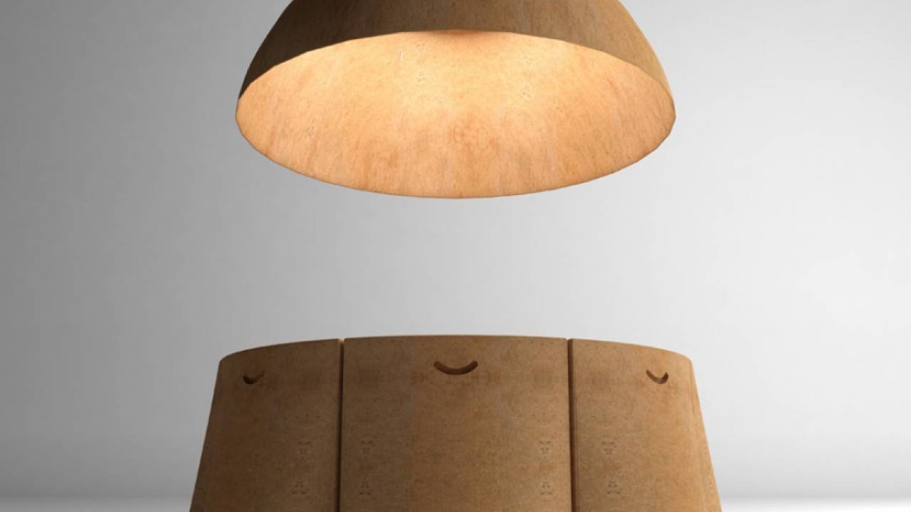 Премия в области дизайна "A’ design award & competition"