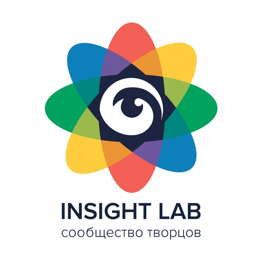 Присоединяйтесь к нашему сообществу вконтакте!