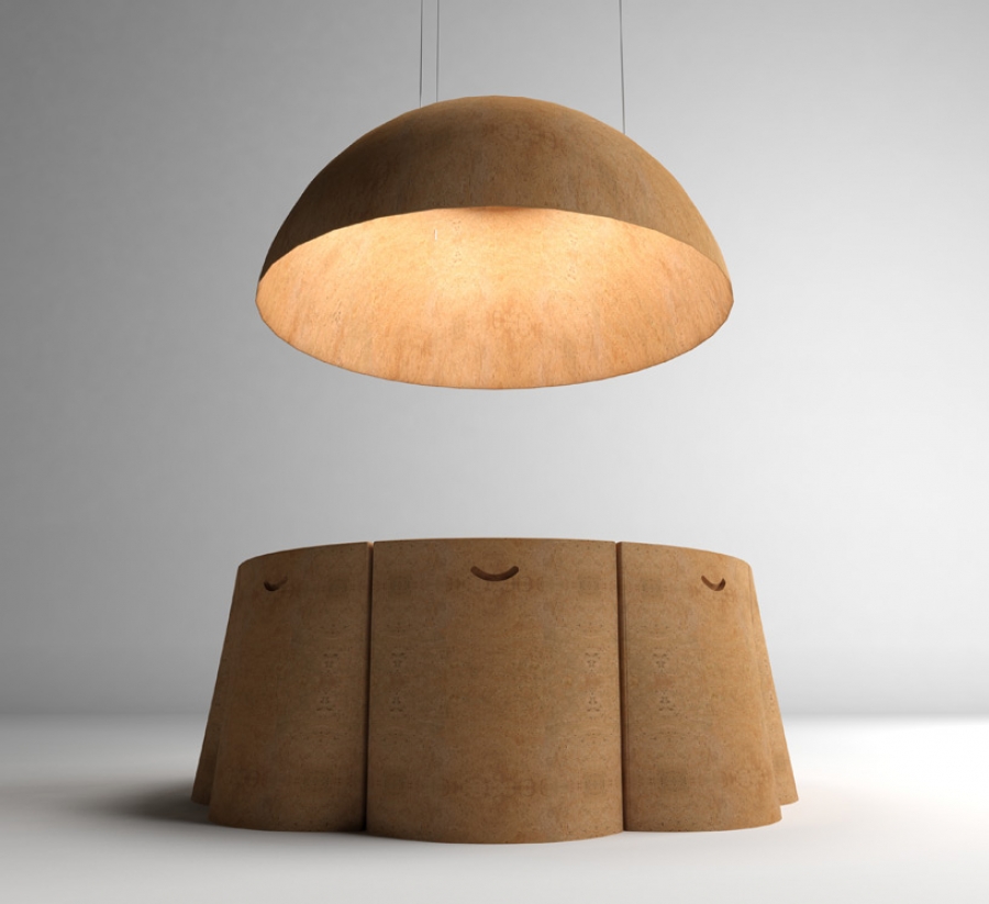Премия в области дизайна "A&rsquo; design award &amp; competition"