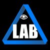 insight LAB